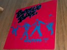Beastie Boys Cookypuss Maxi 12