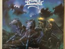 King Diamond - Abigail [ 2XLP, Roadrunner, NEW ] Mercyful Fate