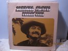 DERROLL ADAMS feelin' fine & Wizz jones VILLAGE THING +inner Vinyl LP freeUKpost