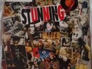 The Stunning ?– Paradise In The Picturehouse Vinyl LP 12'' ROCK 5