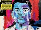 NEW Waylon Jennings Here's to the Champion Muhammad Ali RSD 2017 BF Black Friday