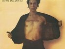 Richard Hell & the Voidoids LP Black Generation RSD BF 2017 Black Friday LIMITED