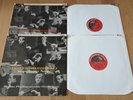 Mahler Symphony No.9 Barbirolli ASD 596 597 S/C LP