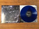 Emperor In The Nightside Eclipse Darkthrone Immortal Enslaved Mayhem Black Metal