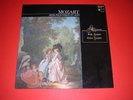 REGIS  PASQUIER   §   MOZART  