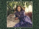 RUBY RUSHTON - Trudi's Songbook: Volume Two - Vinyl (LP)