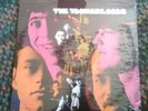 THE YOUNGBLOODS-1967 Hippie Psych Rock Album-RCA VICTOR #LSP 3724-Summer Of Love