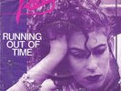 Rexy, Running Out Of Time, Minimal Synth Wave Girl, 7