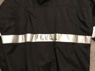 Depeche Mode Promo Ultra Jacket
