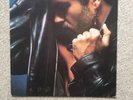 GEORGE MICHAEL FAITH ORIGINAL UK VINYL LP 1987