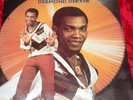 Desmond Dekker Rare 1970 12