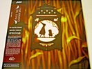Over The Garden Wall Vinyl *SDCC 2016 Edition* Mondo Soundtrack Exclusive /1000