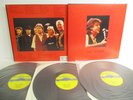 PAUL McCARTNEY paul 12 15 89 / 3-LP Vinyl BLUE LAKE PMC-23 BOX