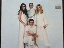 FRANK SINATRA THE SINATRA FAMILY MERRY CHRISTMAS 33T LP BIEM REPRISE RECORD