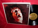 JOE COCKER with a little help from my friends LP record album NM shrink 1969