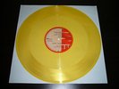 QUEEN & DAVID BOWIE under pressure 45 RPM 12