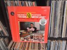 OST To Sir With Love Fontana St 1967 LuLu,The Mind Benders Factory Sealed Bebe H