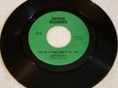 RARE NEW ORLEANS NORTHERN SOUL MONSTER GUITAR RAY SHAGG 711 WRECK MY LIFE CLEAN