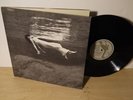 Bill Evans / Jim Hall Undercurrent LP Original United Artists 15003 ear NM-/NM
