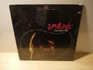 THE YARDBIRDS Greatest Hits LP Original 1966 1st Press Epic BN 26246 SEALED