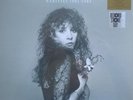 STEVIE NICKS ?- RARITIES 1981 - 1983  RHINO  81227940874  NEW VINYL