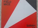 The Field Mice Autumn Store Part 1 - 7