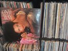 One Way Orig Modern Soul (Cutie Pie) On This LP MCA 1982 Factory Sealed Saw Mark