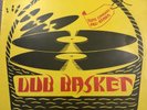 dub basket rupie edwards all stars. mixed by king tubby