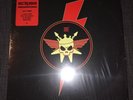 Eclipse - Armageddonize VINYL 2015  - SUPERB ORIGINAL CONDITION Swedish import