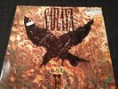 Saraya - When The Blackbird Sings VINYL 1991  - SUPERB ORIGINAL CONDITION