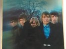 THE ROLLING STONES 1967 Between the Buttons UK original vinyl LP 'unboxed' MONO