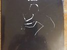 Elton John 17-11-70 Record Store Day Vinyl LP RSD 2017 Brand New And Sealed