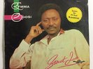 Emma Ogosi- Sweet Love - AFRO BOOGIE MODERN SOUL REGGAE NIGERIA LP VG