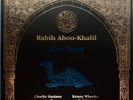 Enja 180 Gram: Rabih Abou-Khalil, Blue Camel, ENJ-7053, Audiophile, NM