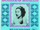 Billie Holiday, Billies Blues  Vinyl Record/LP *USED*