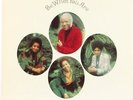 The Staple Singers, Be What You Are   Vinyl Record/LP *USED*