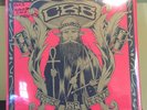 Chris Robinson Brotherhood CRB Betty's Blends Vol 1, RSD Vinyl LP, Black Crowes