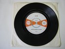 LEAPERS CREEPERS SLEEPERS. PRECIOUS WORDS AND BA BOO WI-275 RARE 7