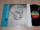 Chris Connor Japan LP - Same / atlantic 1228 p-6012a Press IN MINT UNPLAYED