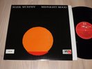 Mark Murphy LP - Midnight Mood/German MPS BASF CRM 654 Press IN MINT UNPLAYED