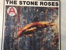 The Stone Roses What The World Is Waiting For 12