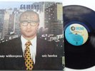199A	Jimmy Witherspoon / Eric Burdon	Guilty 	(SE4791)	US LP in FOC, mgm records