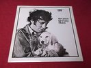 Bert Jansch:   Birthday Blues  LP  UK  1C/1C laminated sleeve  Near Mint