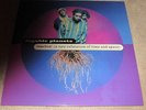 DIGABLE PLANETS - REACHIN' (A NEW REFUTATION OF TIME AND SPACE)  NEW - LP RECORD