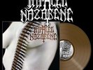 IMPALED NAZARENE - Absence of War Does Not Mean Peace  LP  GOLD