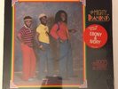 The Mighty Diamonds - The Roots Is There - SEALED 1982 LP SHAN 43009