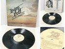 LIVING TRUTH Glory To God PRIVATE Michigan XIAN FOLK Play Graded  VPI cleaned LP