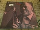 Budd Johnson Quintet Let's Swing Original Rare UK Riverside LP