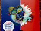 Dave Matthews Band - Crash LP [Vinyl New] 180gm 2LP Gatefold + Download 20th Ann