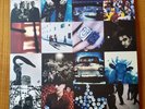 u2 - achtung baby (2x LP 2011 special edition, heavyweight vinyl) *OFFICIAL*
